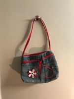 Süsse Handtasche