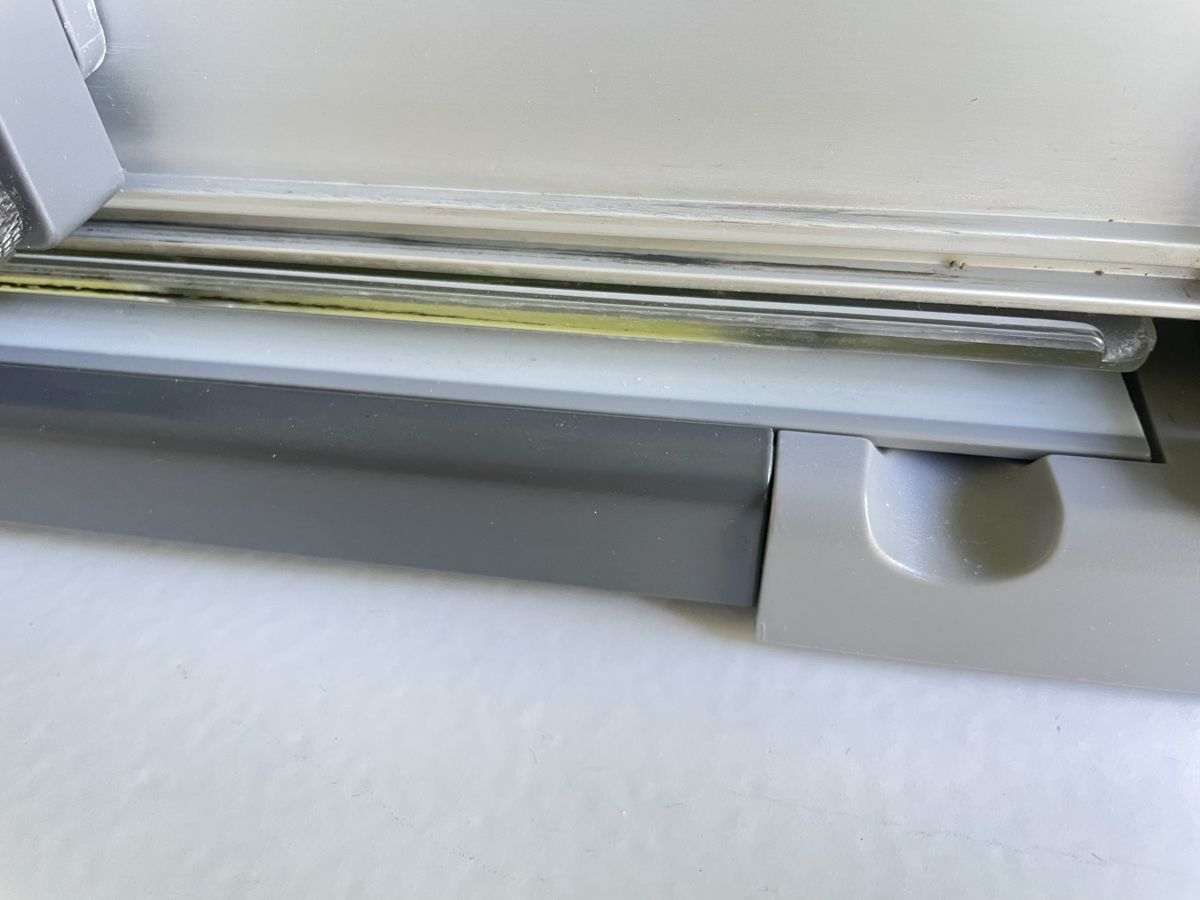 Rexel Alle Werkzeuge: Rexel A515 Pro SmartCut Rollenschneider – Gebraucht aus Tägerwilen von Shaimaa 2