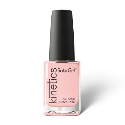 Nagellack: Kinetics SolarGel Nail Polish 15 ml #390 – Neu und originalverpackt aus Montreux von PrettyPro