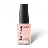 Kinetics SolarGel Nail Polish 15 ml #390