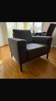 Sessel ( passende Couch / Sofa in einer anderen Auktion )