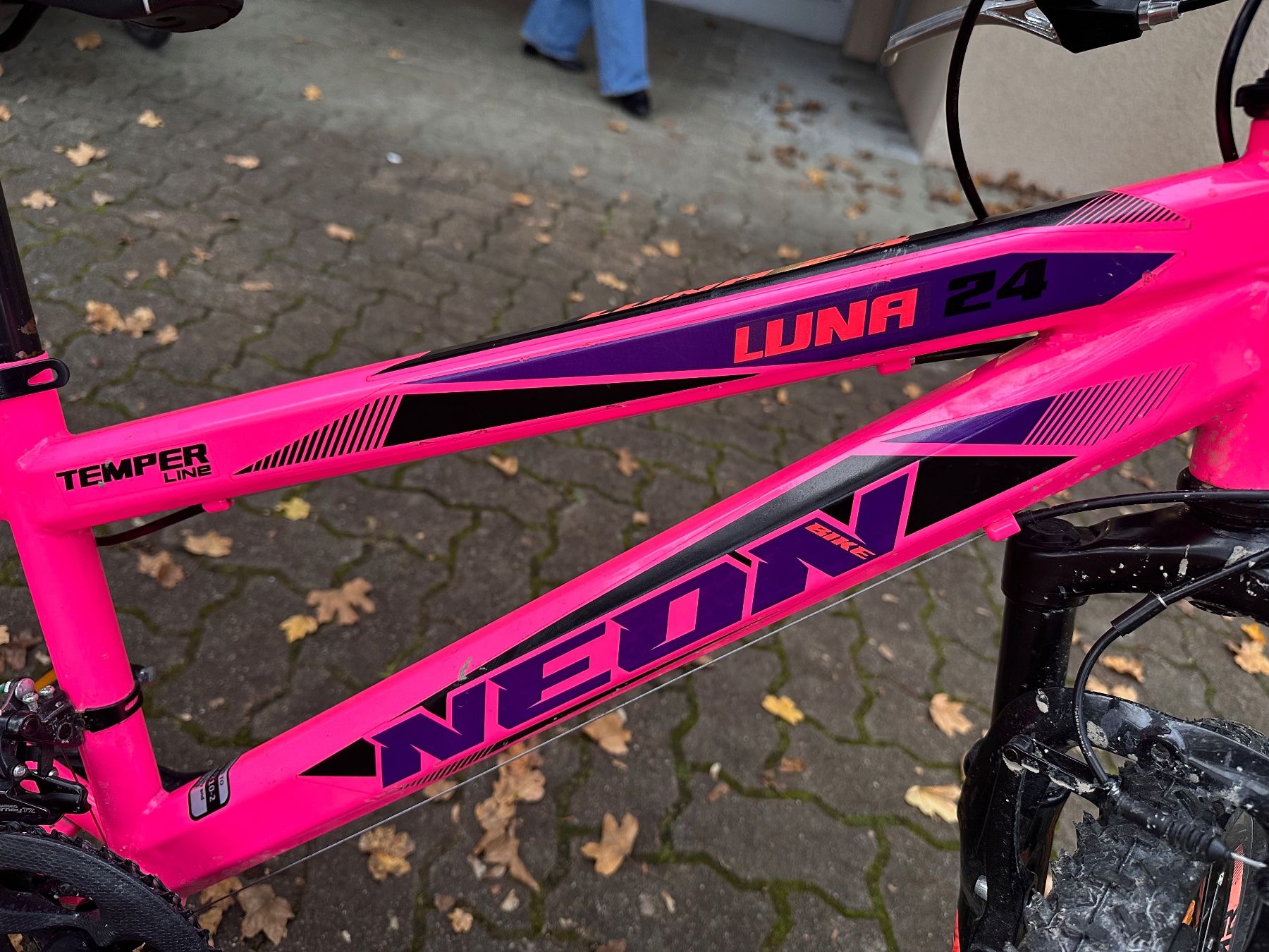 spielzeug aufbewahrung garten OUYUE Metall Faltbare Spielzeugkiste Lagerung Mit Rädern Zusammenklappbare Spielzeug Organizer Lagerplätze Für Spielzimmer Unterwegs Schmal(Black) Keskin Bike MTB1 – _mechanic_archive_check_1784353428 Size:3X-Large