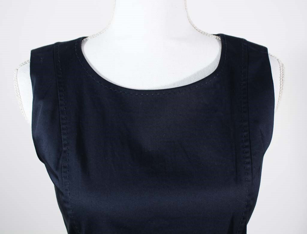 More & More Vestiti: MORE & MORE Kleid Gr. 36 – Usato da Belp venduto da caramel-secondhand 4
