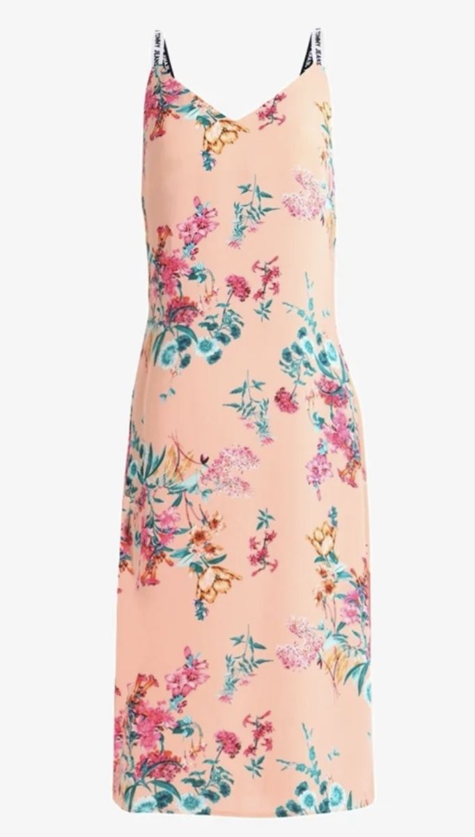 Tommy Hilfiger Vestiti: Dress Tommy Hielfiger – Usato da Zürich venduto da agi_j875 3