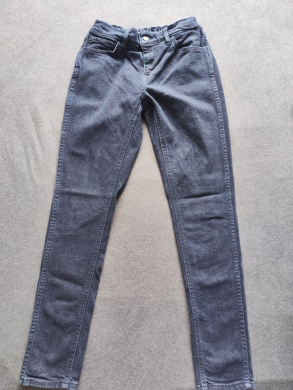Levi's Jeans: 95% New Levi's skinny tights jeans, 29, 38 – Usato da Sursee venduto da Re.joy 1
