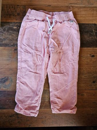 Hose Cord Gr. 92
