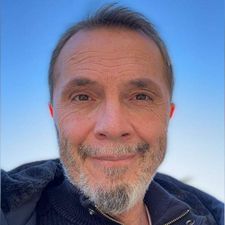 Profile image of SGWalker