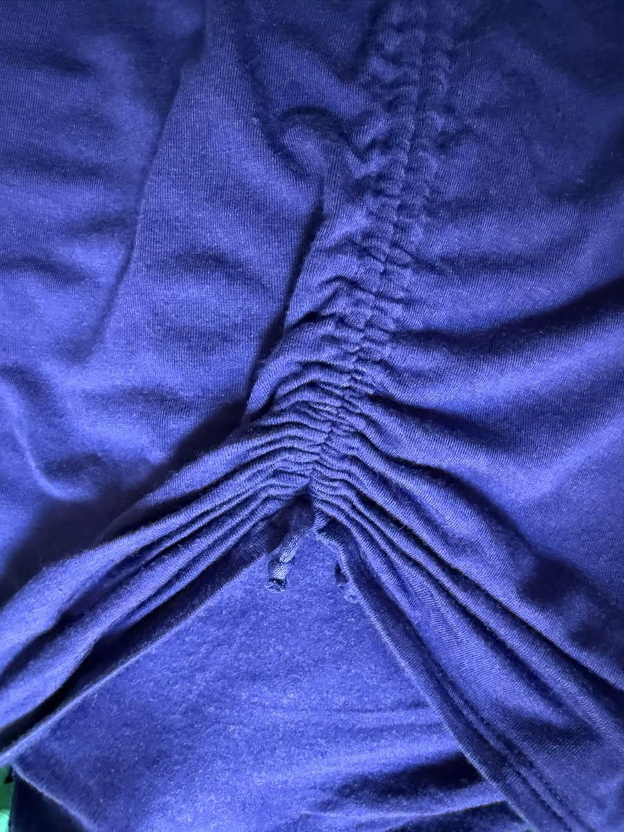 Roberto Cavalli Vestiti: Roberto Cavalli dress S – Usato da Barna venduto da orbuyorcry 6