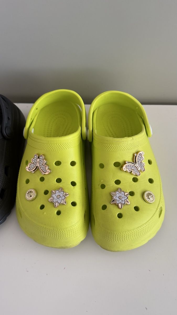 Schuhe für Jungen: Süße Badeschuhe gr.32 – Gebraucht aus Winterthur von -BeHappy24- 2