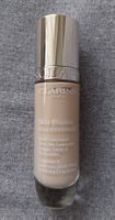 Clarins Skinillusion Make-up