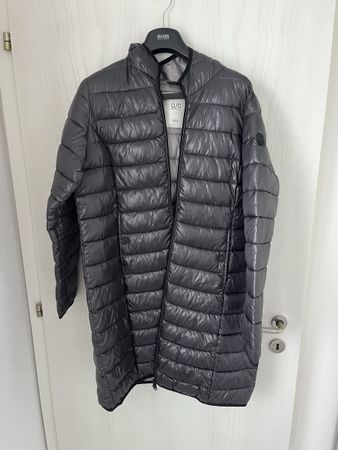 Übergangsjacke S.Oliver