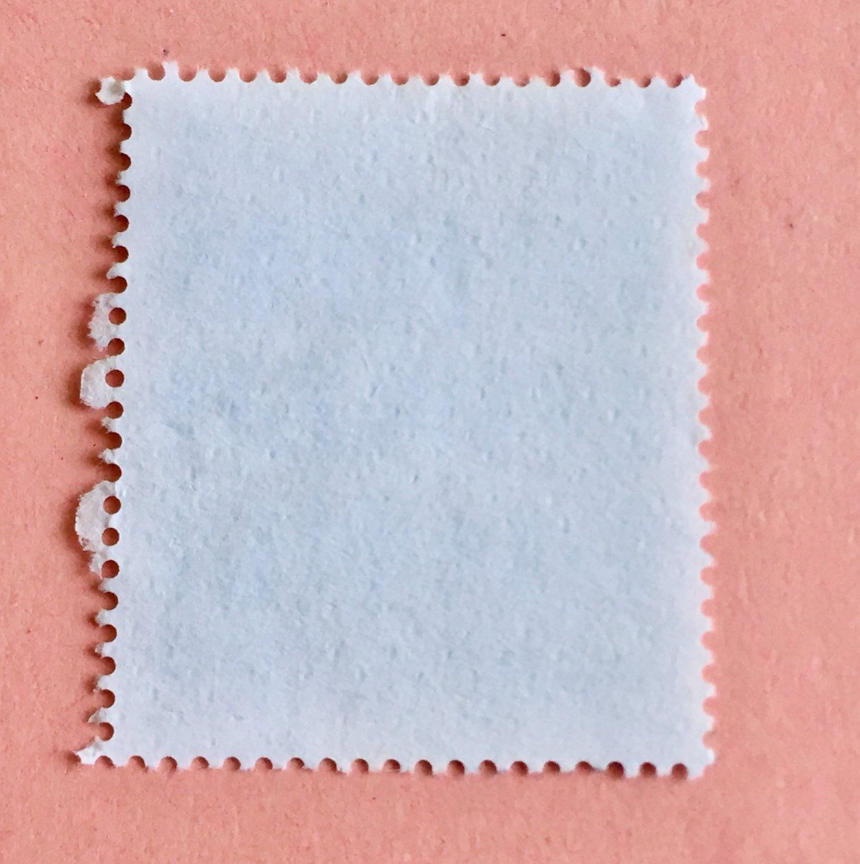 Tutti i francobolli: Nr.1354 mit Stempel 200 j.Schw.Gemeinn.Gesellschaft 2010    – Usato da Aarau venduto da Billa007 1