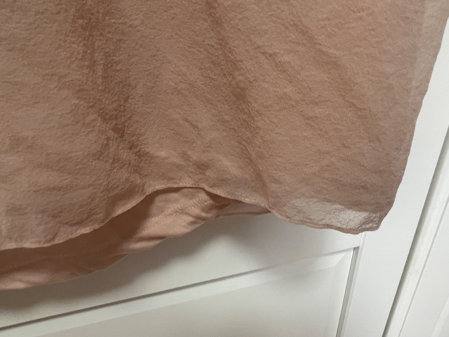 T-shirt: Joseph T'Shirt rosa Small neuwertig – Usato da Bern venduto da Rigoler 4