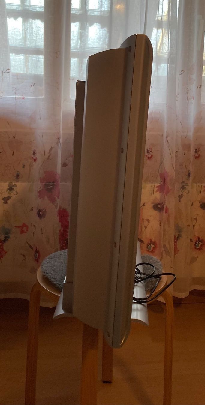 Philips Televisori: Flachbildfernseher – Usato da Hermrigen venduto da pepper015 1