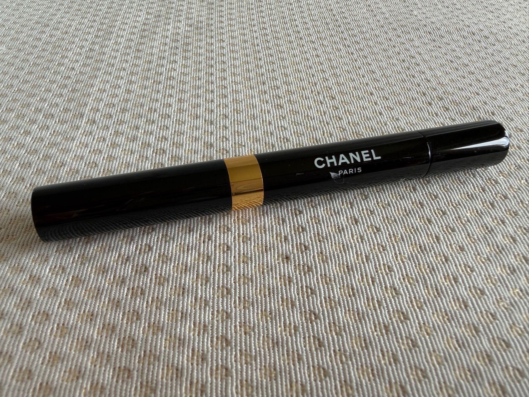 Chanel Make-up: Chanel - Highlighter – Gebraucht aus Sion von accroshoes
