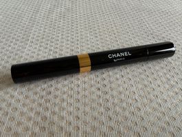 Chanel - Highlighter