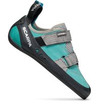 Scarpa Origin Women Kletterschuh Gr. 38