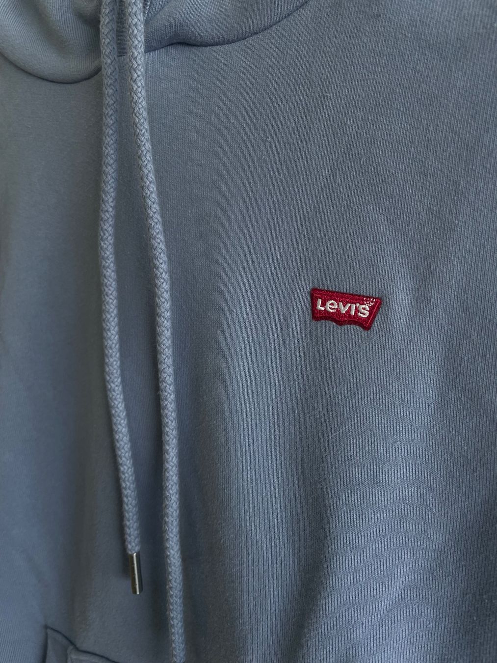 Levi's Maglioni & Felpe: Levi‘s pulli – Usato da Lyss venduto da jos_wg7w 1