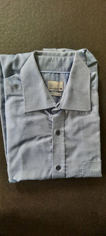 Cravates en soie, tricot ou grenadine. Un très grand choix de couleurs