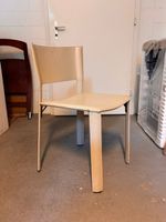 Fasem S-91 Stuhl