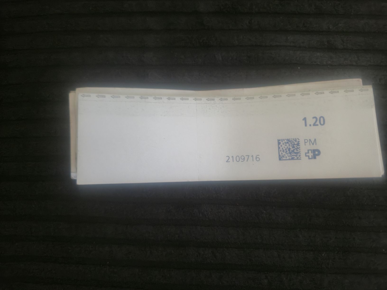 Tutti i francobolli: 9 Stück Briefmarken – Nuovo e nell'imballaggio originale da Schlieren venduto da ela_kpw6
