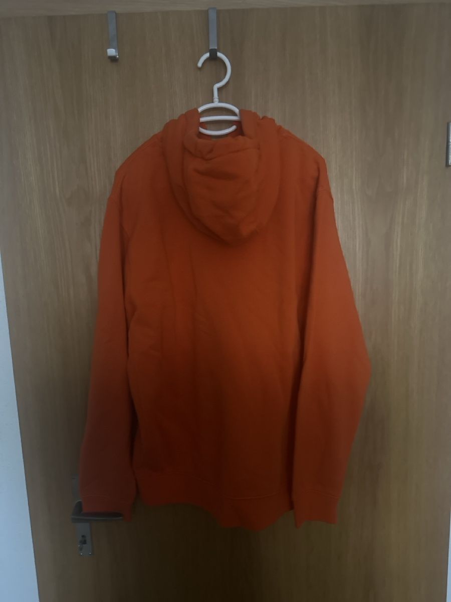 Nike Maglioni & Felpe: Nike Pullover Grösse L – Usato da Bazenheid venduto da mrslvtdc 1