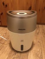 Humidificateur Philips HU4703/01