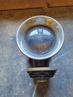 Lampe Karbidlampe Oltimer usw.