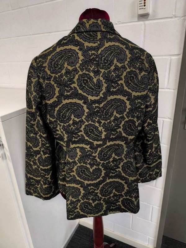 Giacche: BODYFLIRT Blazer – Usato da Rüti ZH venduto da Restwert_Rueti_ZH 1