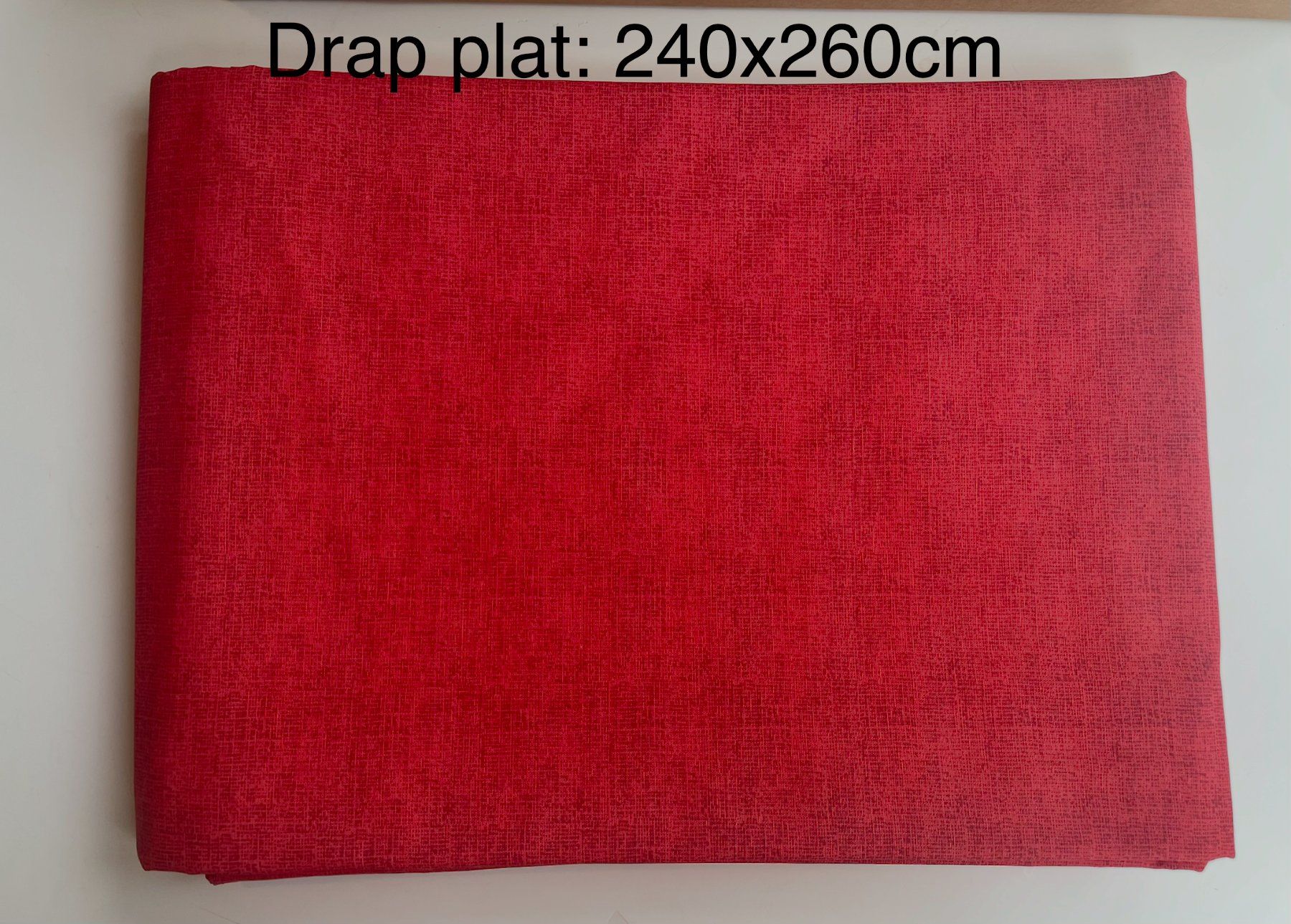 Biancheria da letto: Ensemble de literie neuf – coton & microfibre – Nuovo e nell'imballaggio originale da Carouge GE venduto da ynj_8ndx 1