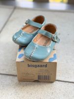 Bisgaard Ballerina (23. und 24. Gr.)