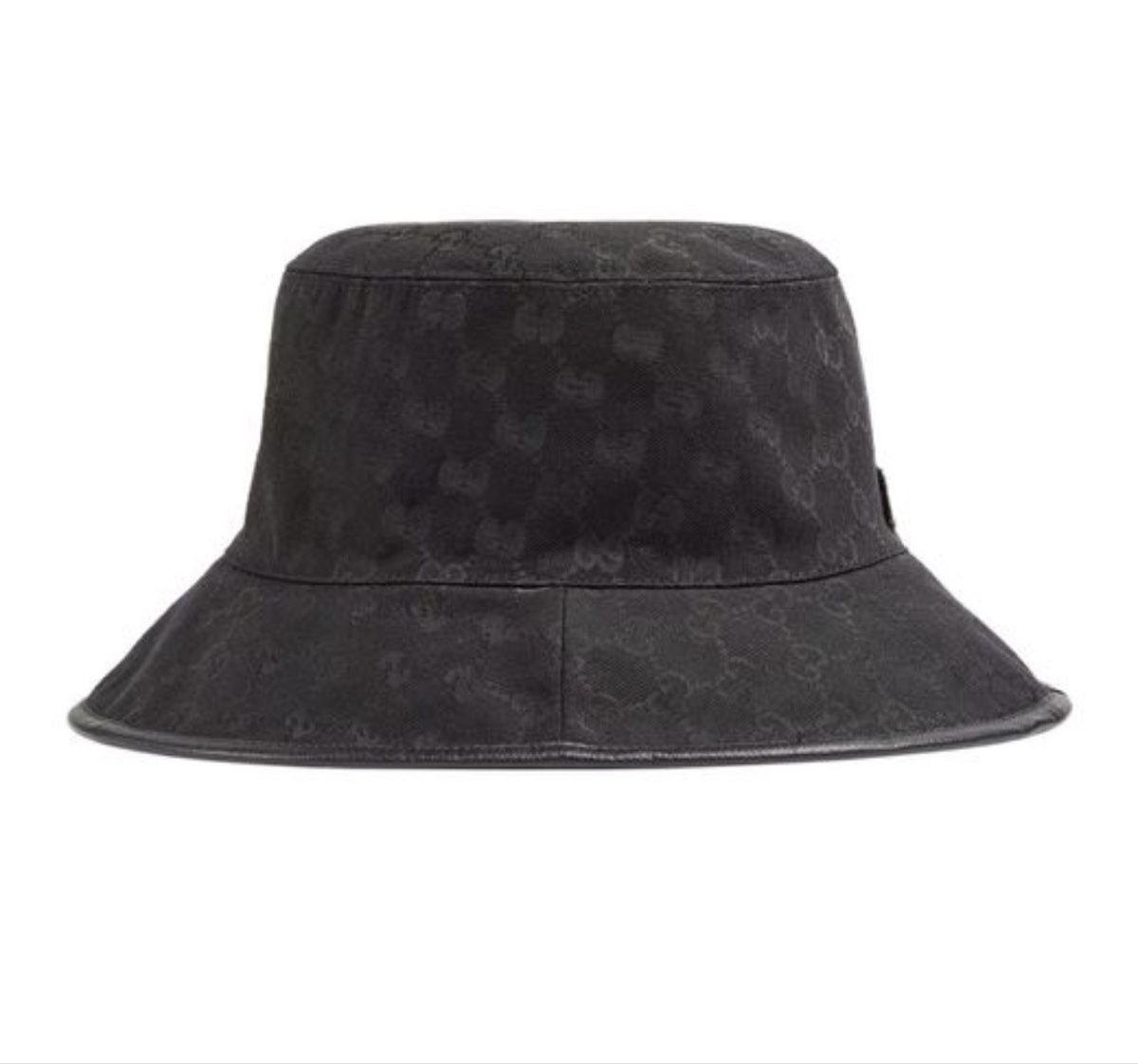 Gucci Hüte, Mützen & Caps: Gucci Bucket Hat GG 2 in 1 reversible – Gebraucht aus Birsfelden von 199_cb2k 1