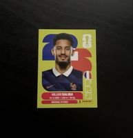 PANINI FRA / SALIBA (4)