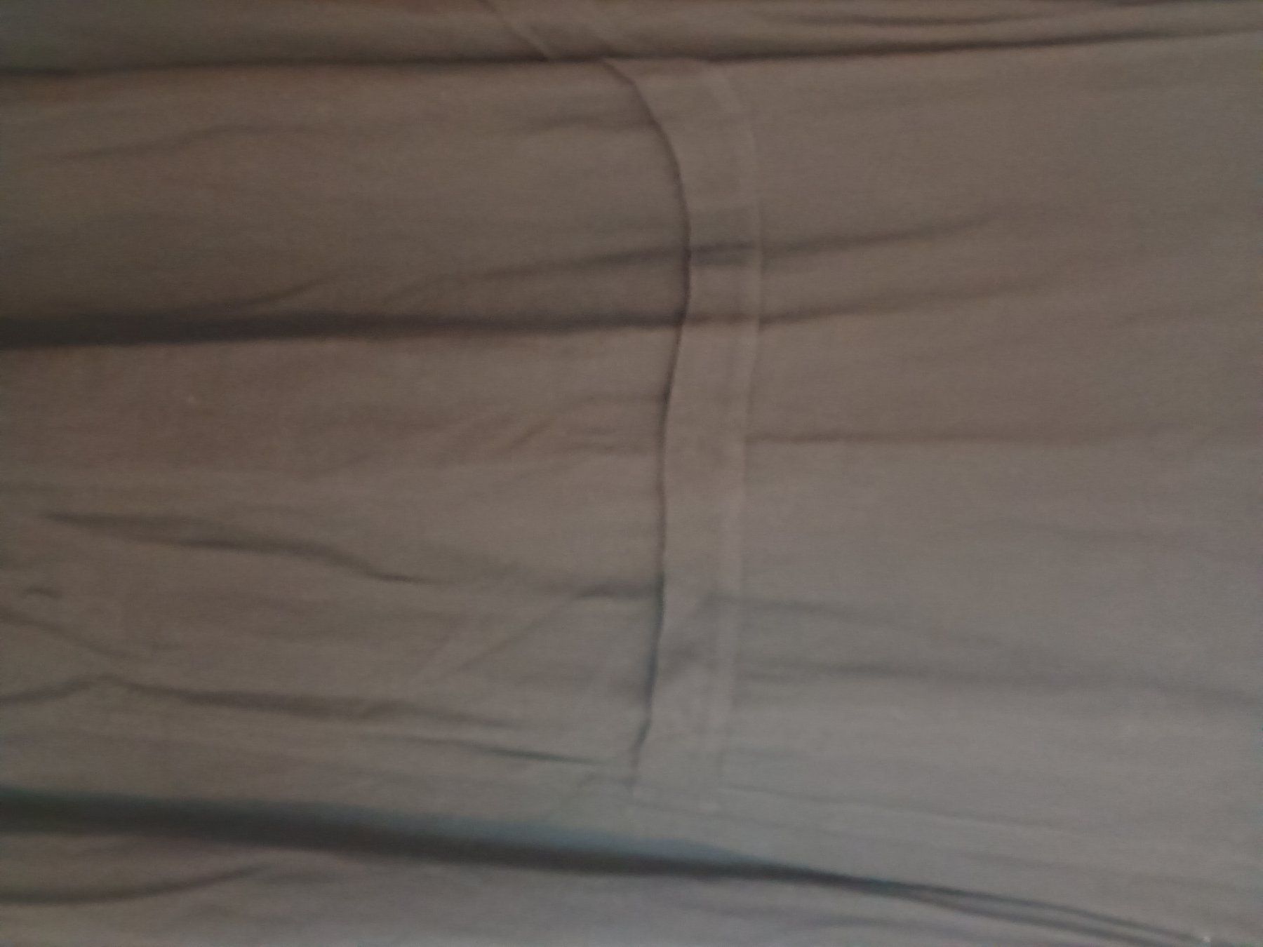 Kleider: Asymmetrisches Kleid von Studio B3 mit Wolle – Gebraucht aus Zürich von Melianea 5