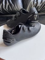 Trek Velocis Road Rennrad Velo Schuh Fahrradschuhe Gr45 