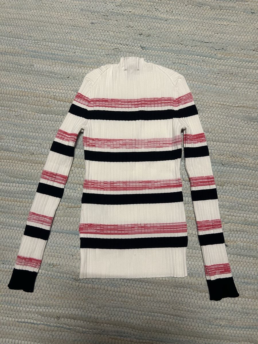 Maje Camicette: Maje Blouse – Usato da St.Josefen venduto da lop_lh8d 1