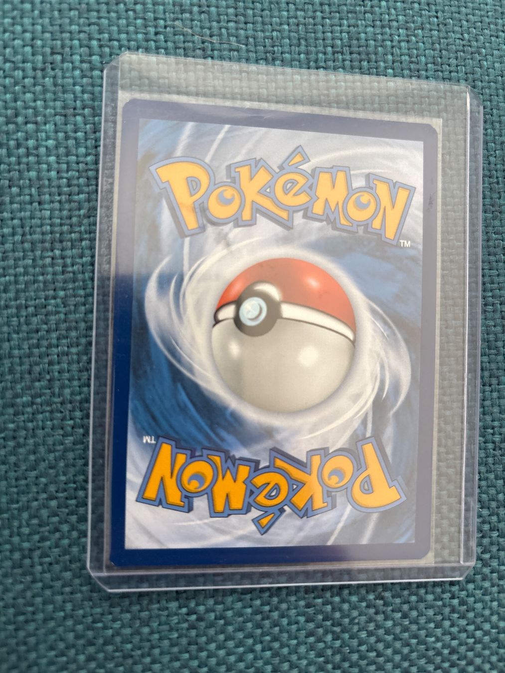 Pokémon Sammelbilder & Trading cards: Pokemon Rocara ASC 242 – Neu und originalverpackt aus Buchs AG von Troja14 1