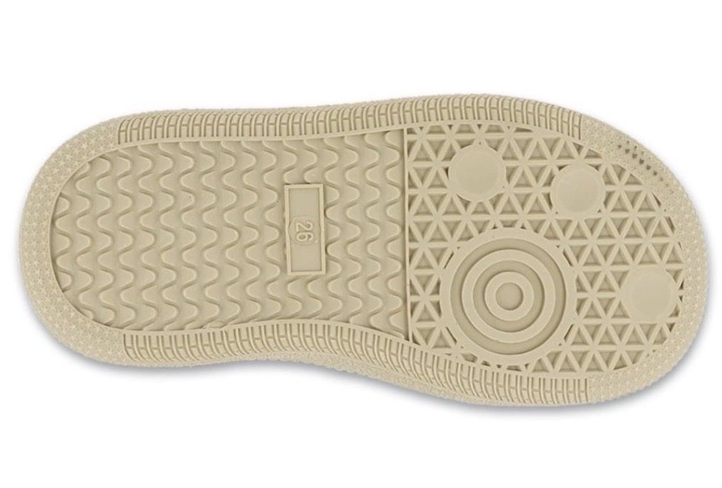 Scarpe per ragazzi: Gr. 23 - Sneaker gefürteter Herbst/Winter - Neu – Nuovo e nell'imballaggio originale da Flumenthal venduto da SecondLove_CH 4