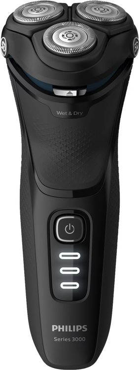 Rasierapparat Philips Series 3000 | Kaufen auf Ricardo