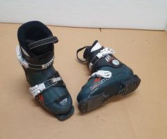 Sommerangebot – Salomon T2   Gr. 31.5 – TOP PREIS!