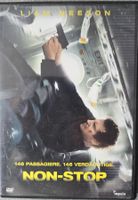 DVD Non-Stop - Liam Neeson