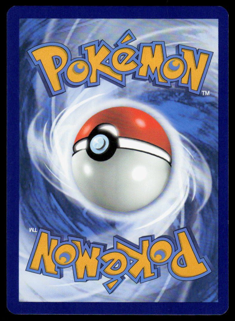 Pokémon Carte collezionabili: Pokemon Girafarig 154/193 – Usato da Herisau venduto da Pokemon2025 1