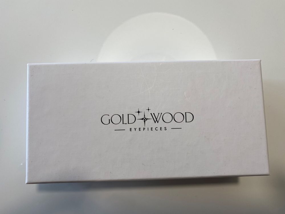 Sourcing Map Caoutchouc Conique Bouchon 20mm à 26mm Solide Noir Pour Bouchons, L