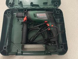 Bosch Schlagbohrer 800 Watt