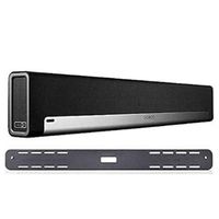 Sonos Playbar inkl. Wandhalterung