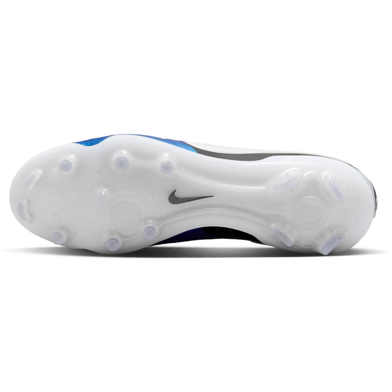 Nike Herrenschuhe: Nike Tiempo Legend 10 Elite FG – Neu und originalverpackt aus Winterthur von YEARCO 5