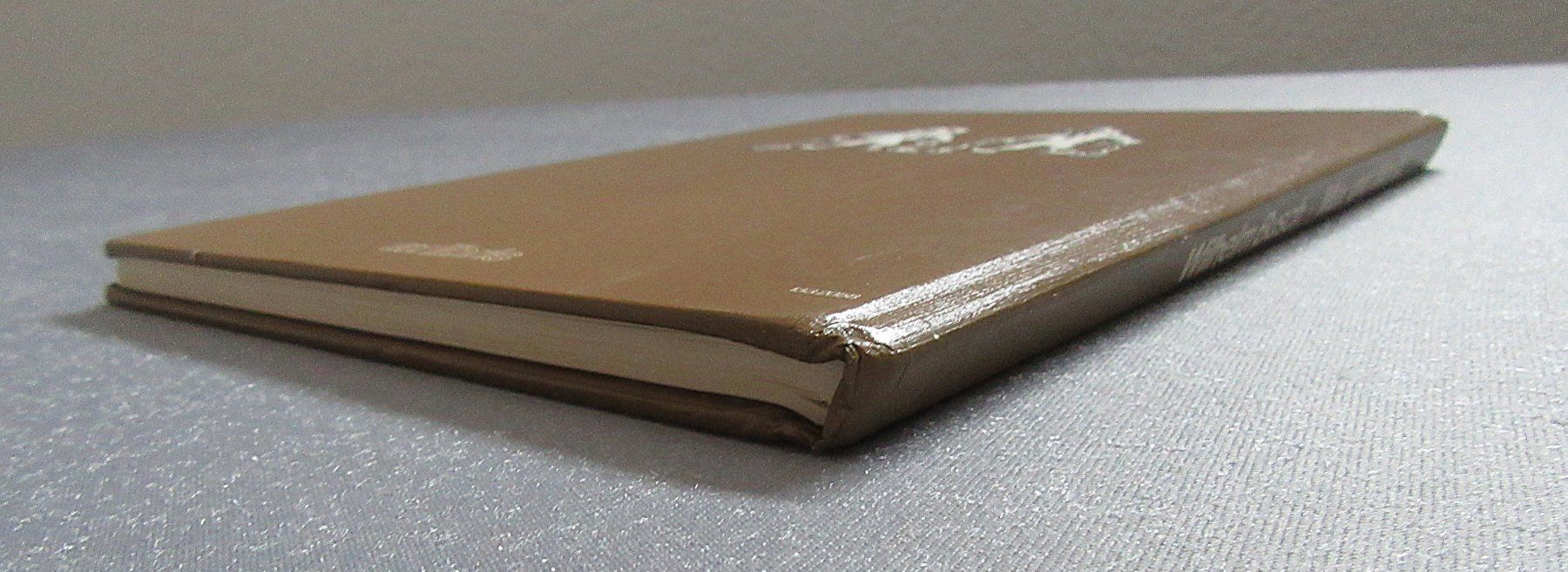 Bücher: Max und Moritz - e Buebegschicht i sibe Streich – Gebraucht aus Auenstein von Padabimbim 7