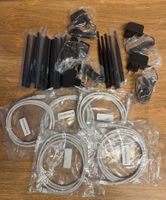Teltonika / Router / Zuberohr Für RUT  241