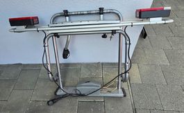 Velo Träger für Anhängerkupplung, Top Zustand! Sommer