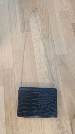 Damen Handtasche H&M